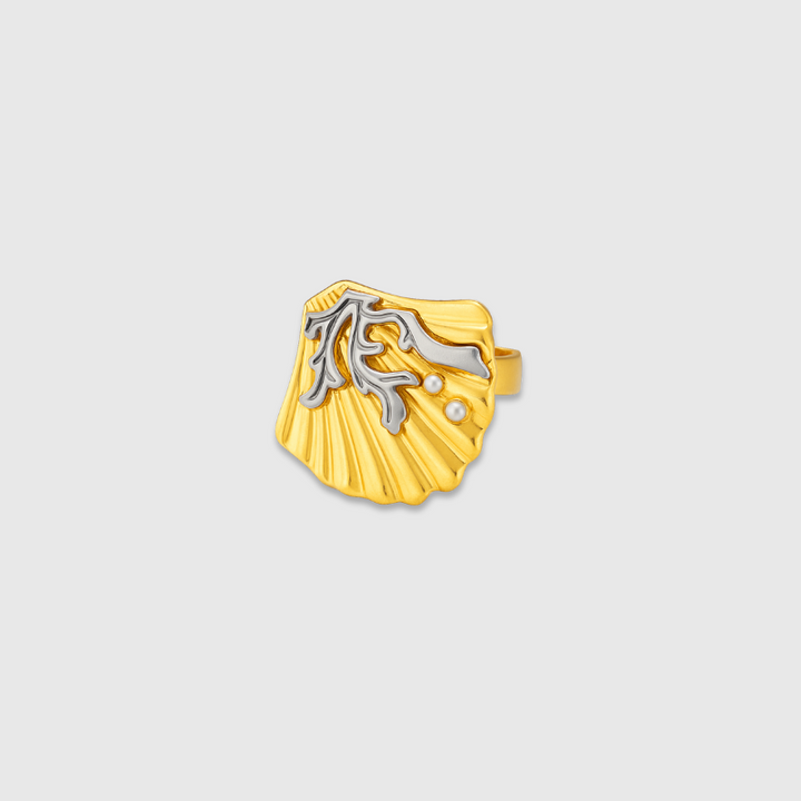 Shell Less