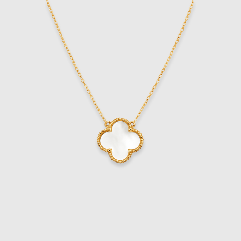 Vaniglia (vit)
