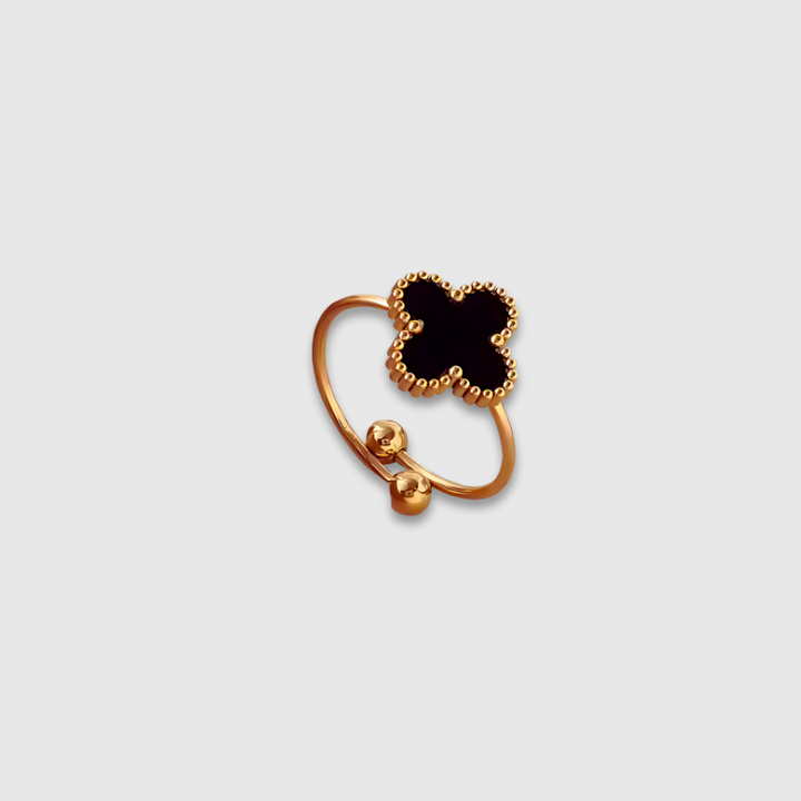 Vaniglia (vit)