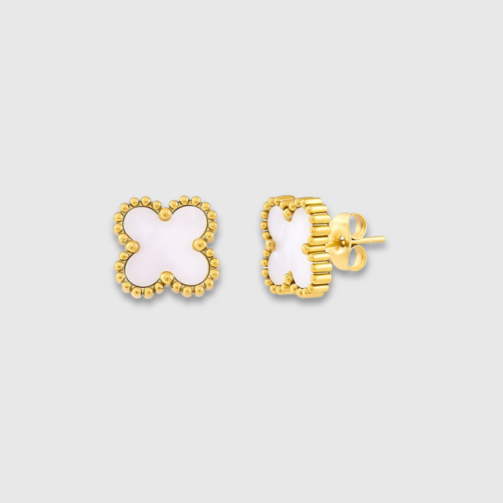Gomma da masticare stud (rosa)