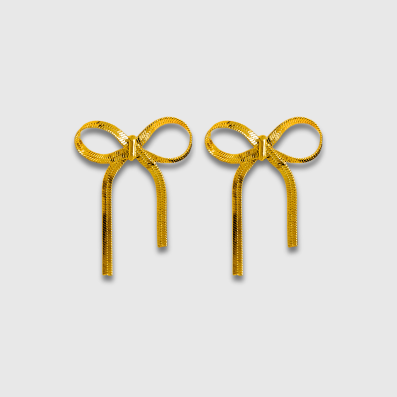 Orm Rosett (oro)