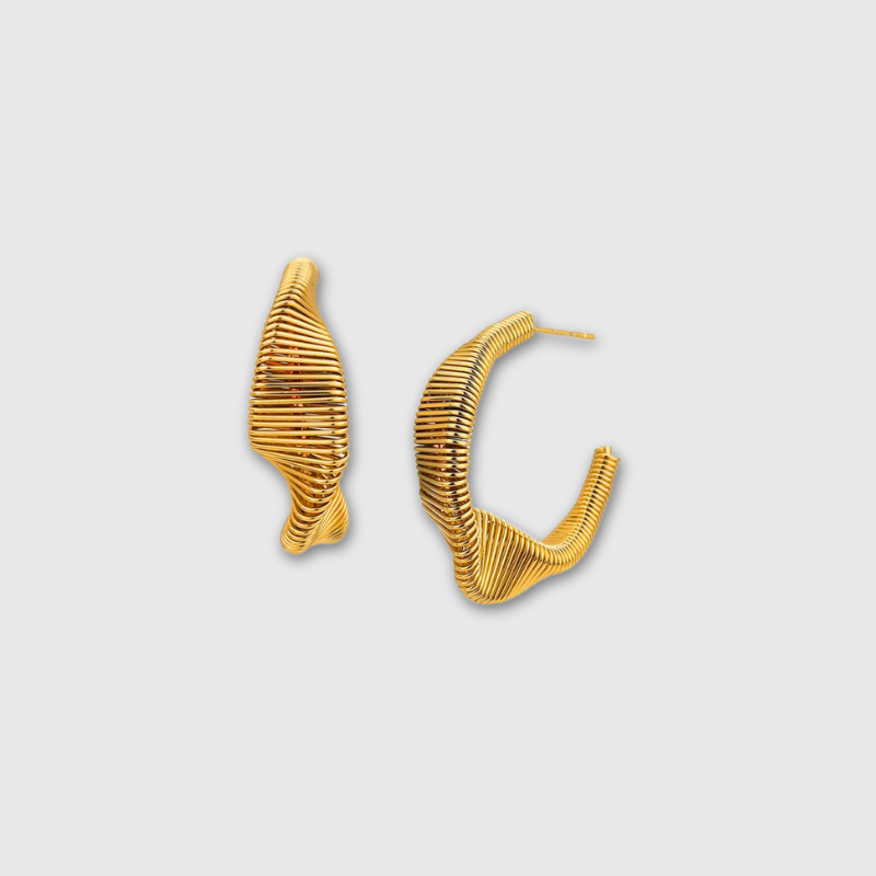 Bali Goldwave