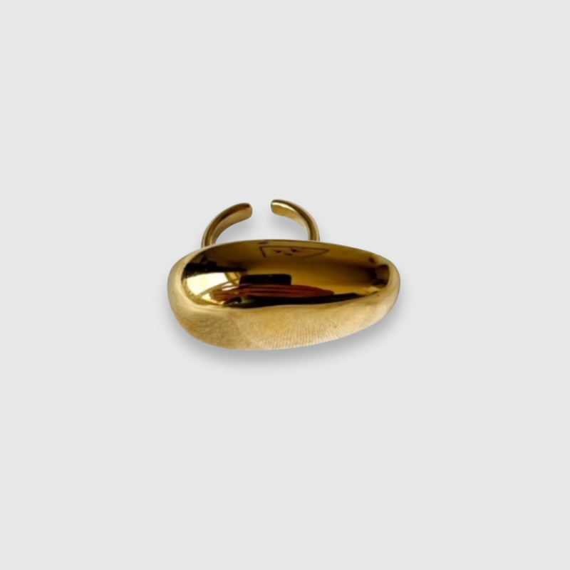 Fagiolo d'Oro