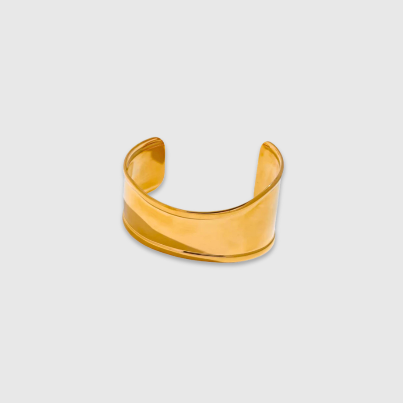 Ora d'Oro
