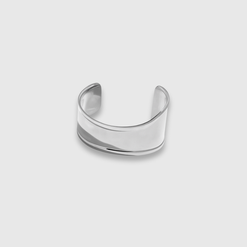 Ora d'Oro