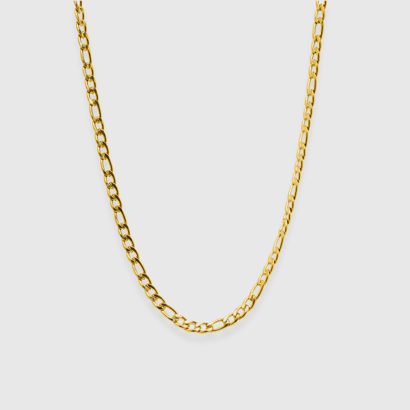 Räls (oro)