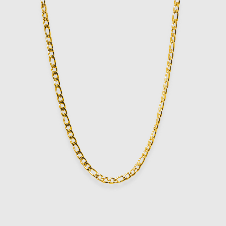 Räls (oro)