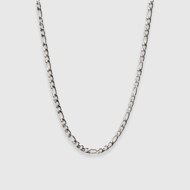 Räls (argento)
