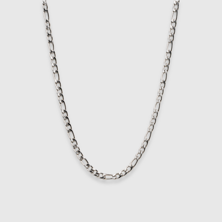 Räls (argento)