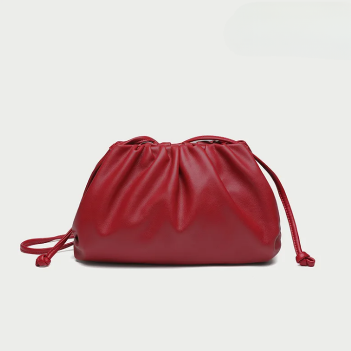 Camilla borsa da donna, foto 1