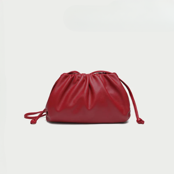 Camilla borsa da donna, foto 6