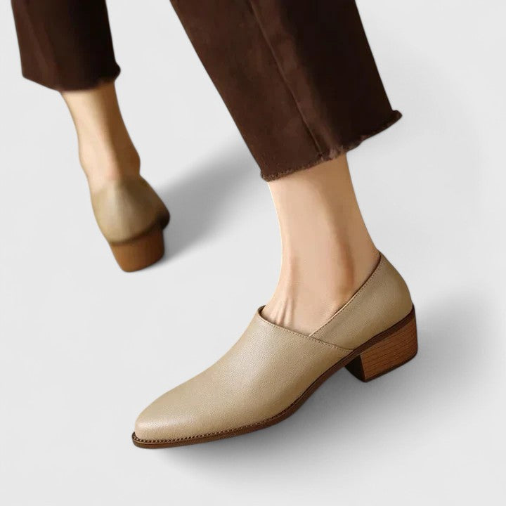 Kyadae - Scarpe Ortopediche Comfort