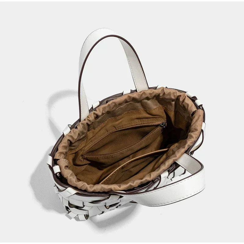 Annita borsa da donna, foto 5