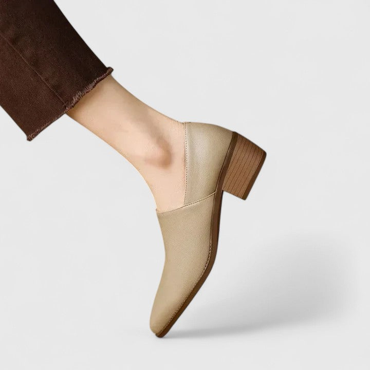 Kyadae - Scarpe Ortopediche Comfort