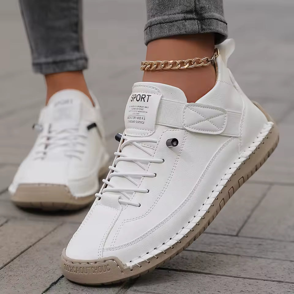 Elira™ | Sneakers comode e di supporto per tutto il giorno