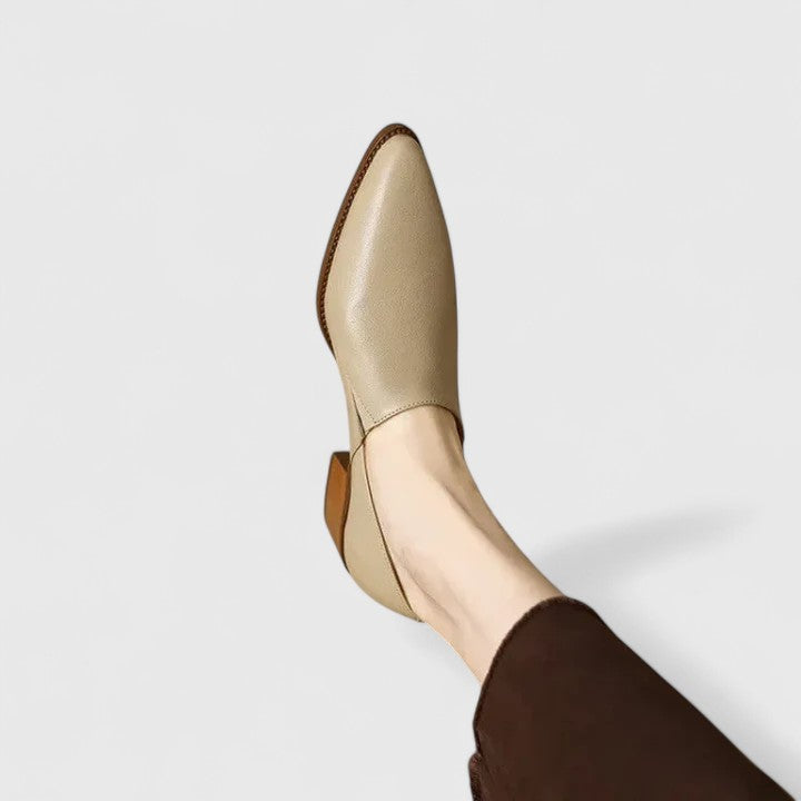 Kyadae - Scarpe Ortopediche Comfort