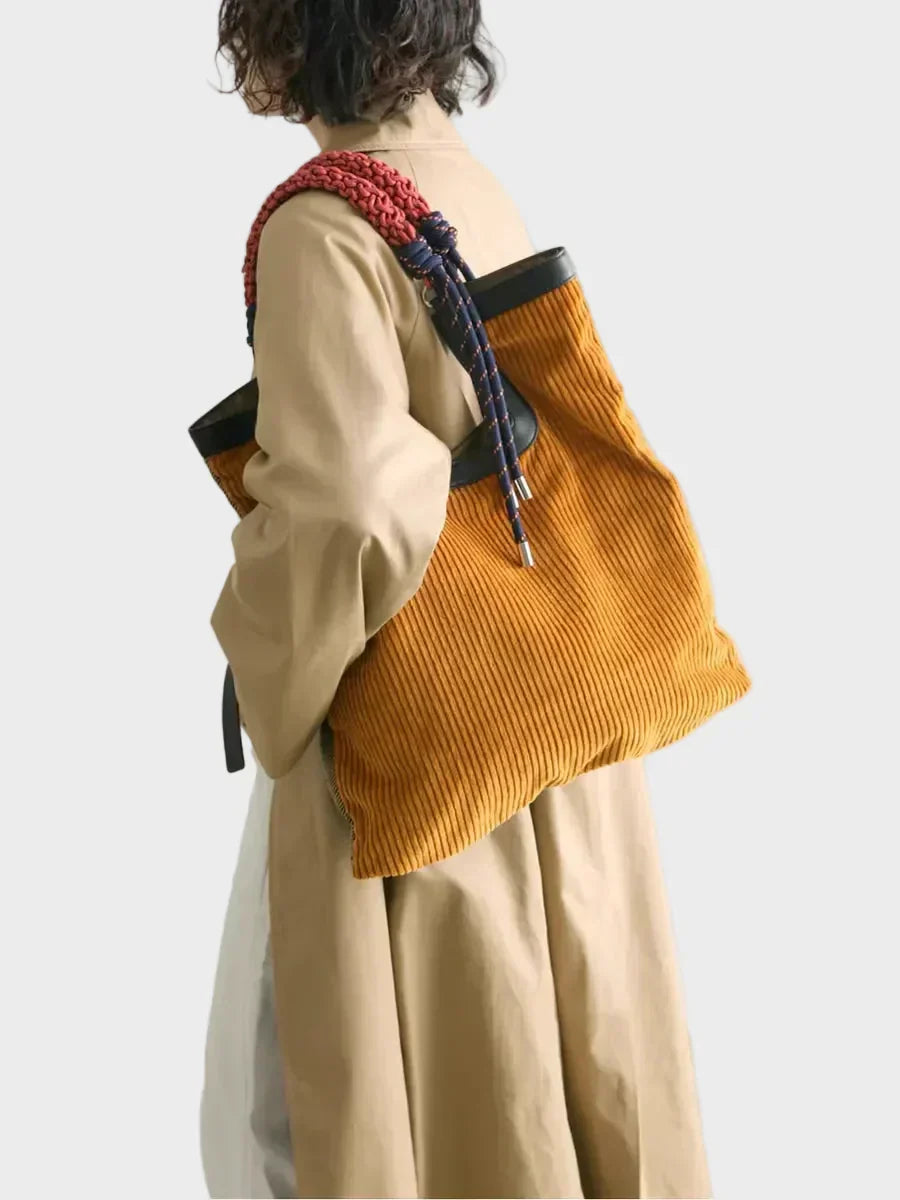 Benedetta borsa da donna, foto 2