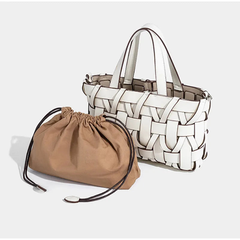 Annita borsa da donna, foto 6