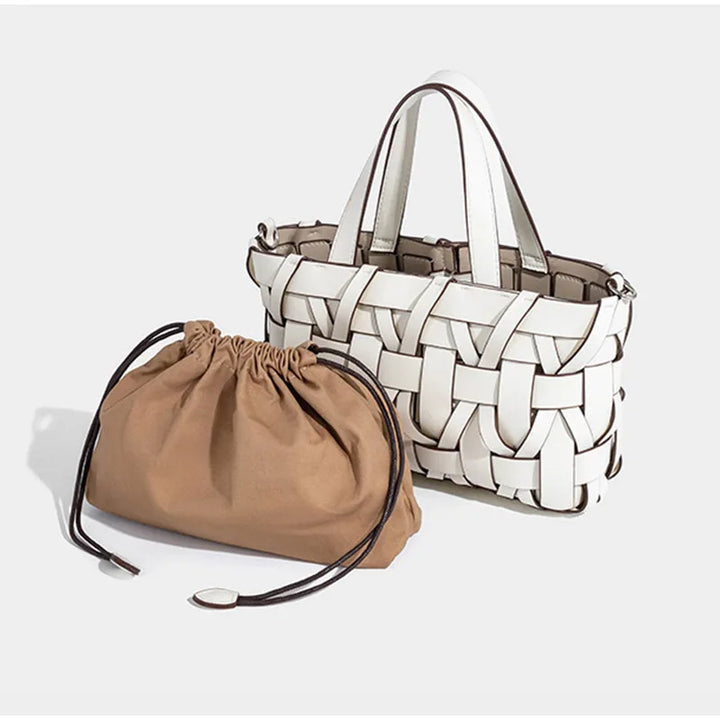 Annita borsa da donna, foto 6