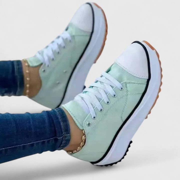 Cori - Sneakers Confortevoli
