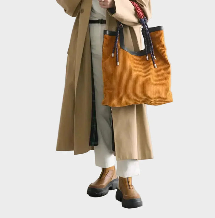 Benedetta borsa da donna, foto 4