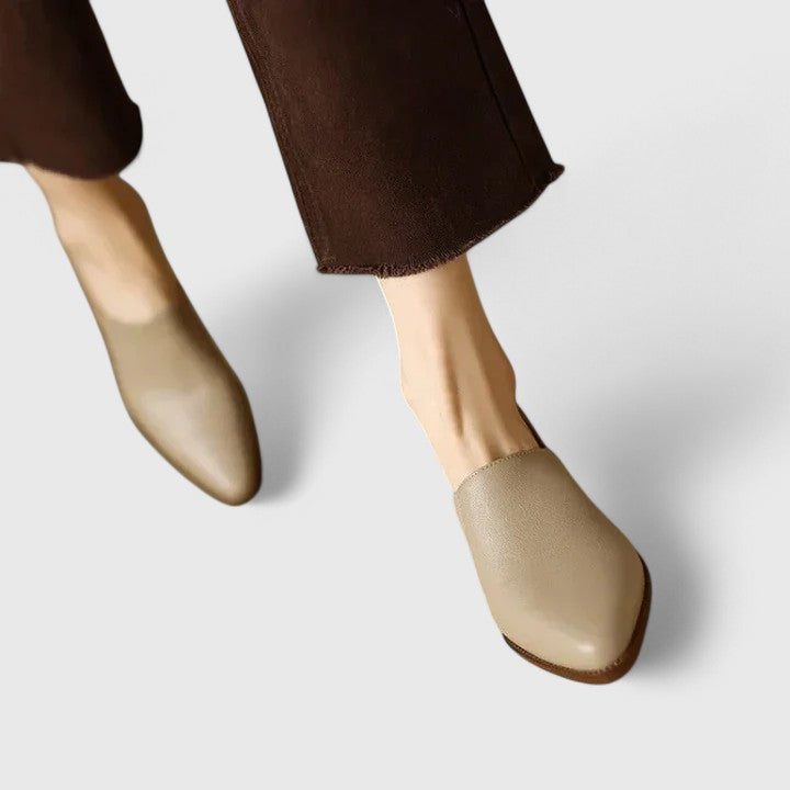 Kyadae - Scarpe Ortopediche Comfort