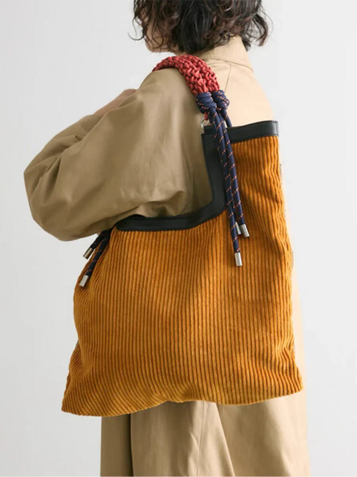 Benedetta borsa da donna, foto 1
