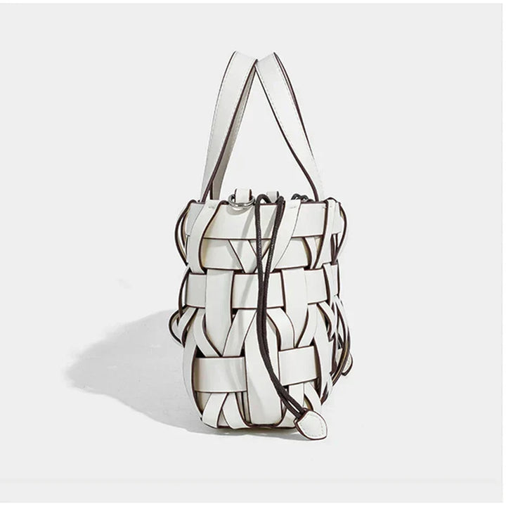 Annita borsa da donna, foto 3
