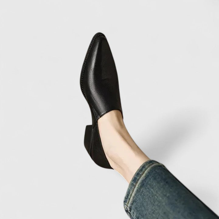 Kyadae - Ortopedic Shoes