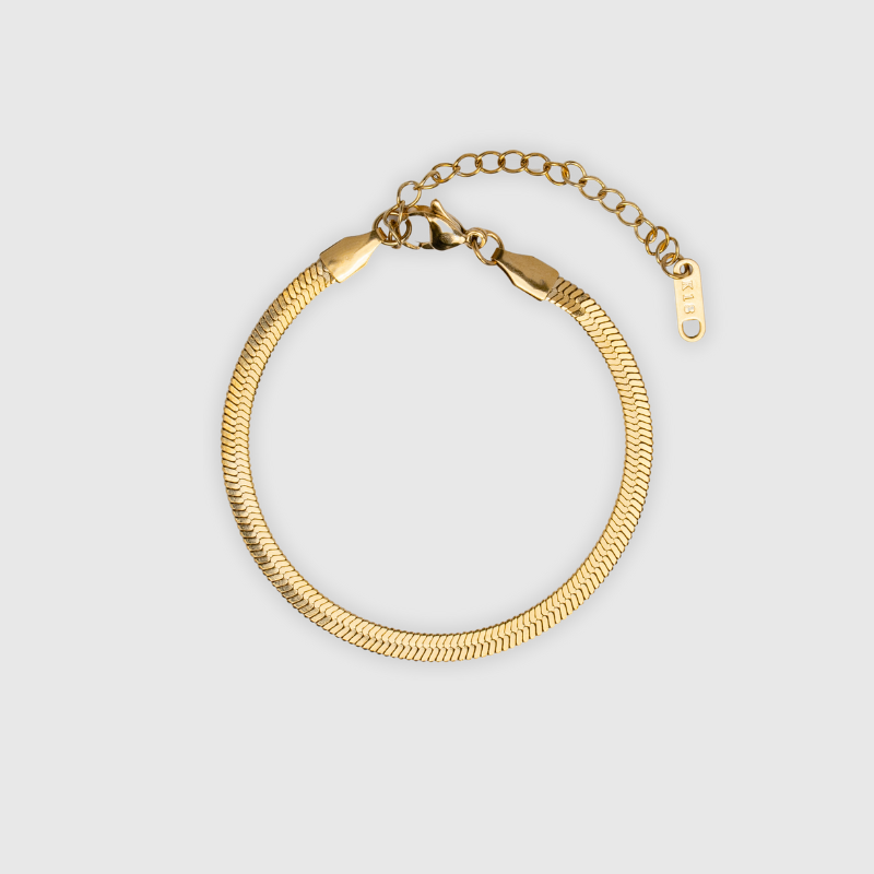 Sarya Orm (oro)