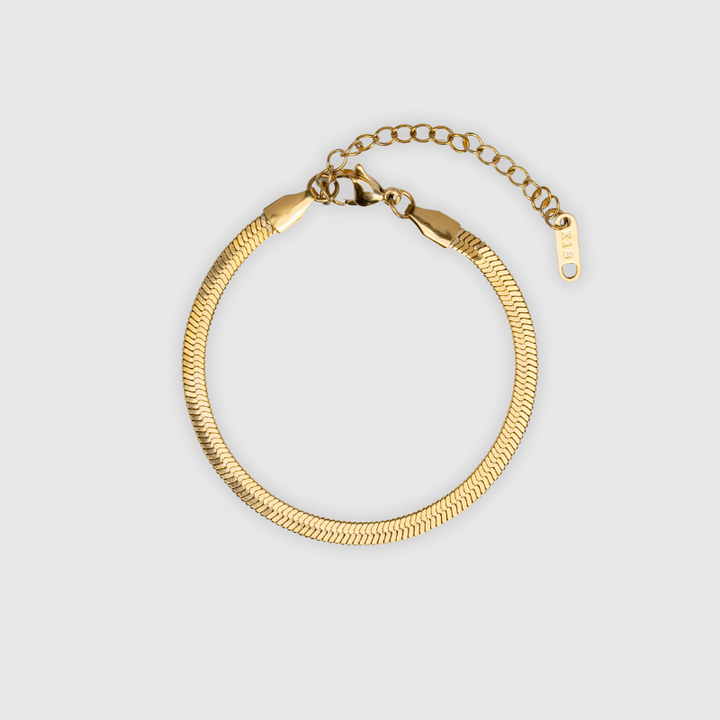 Sarya Orm (oro)