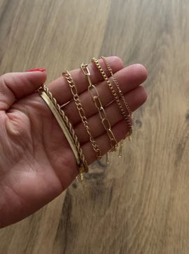 UNISCITI ALLA NOSTRA COMMUNITY