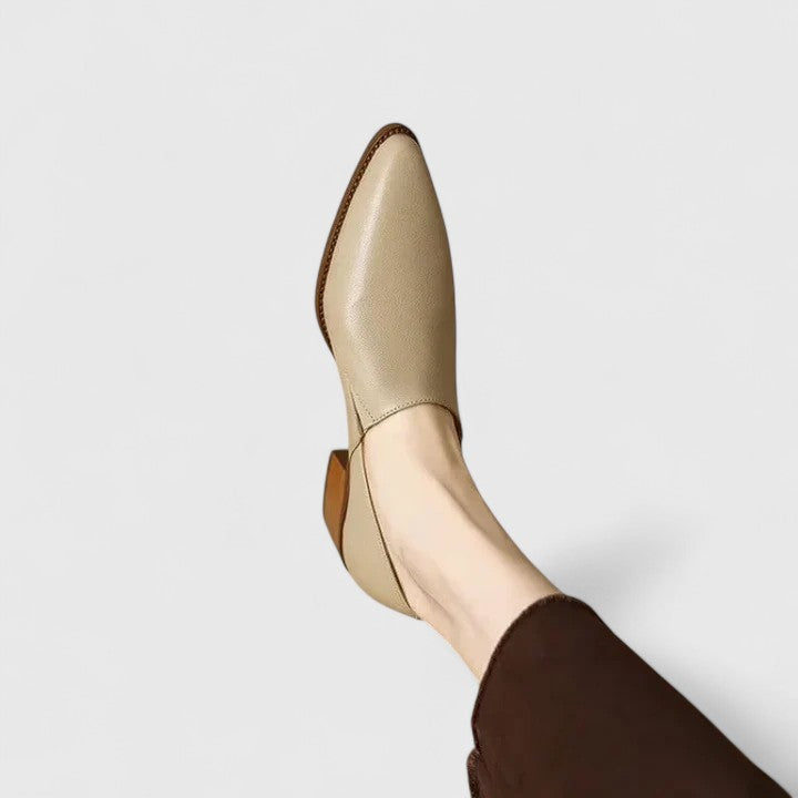 Kyadae - Scarpe Ortopediche Comfort