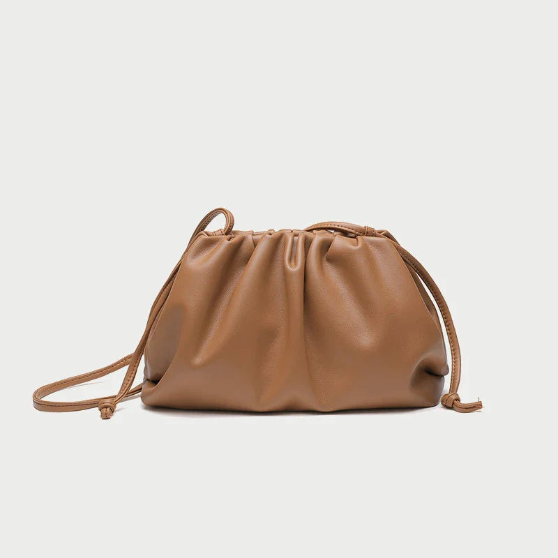 Camilla borsa da donna, foto 5