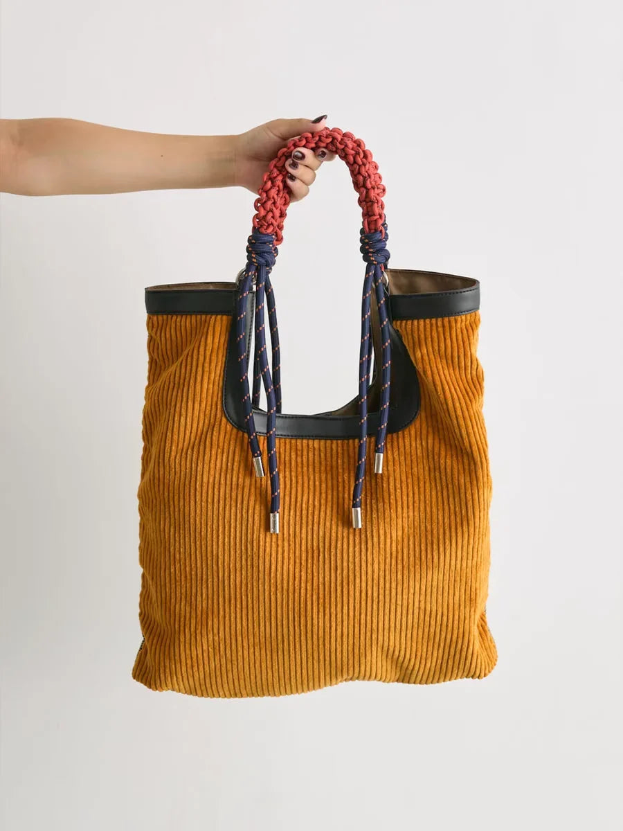 Benedetta borsa da donna, foto 3