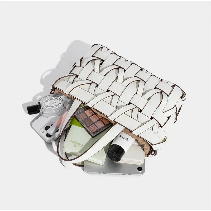 Annita borsa da donna, foto 2