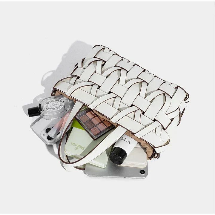 Annita borsa da donna, foto 2