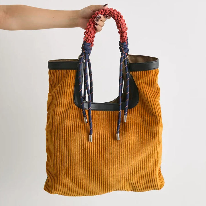 Benedetta borsa da donna, foto 6