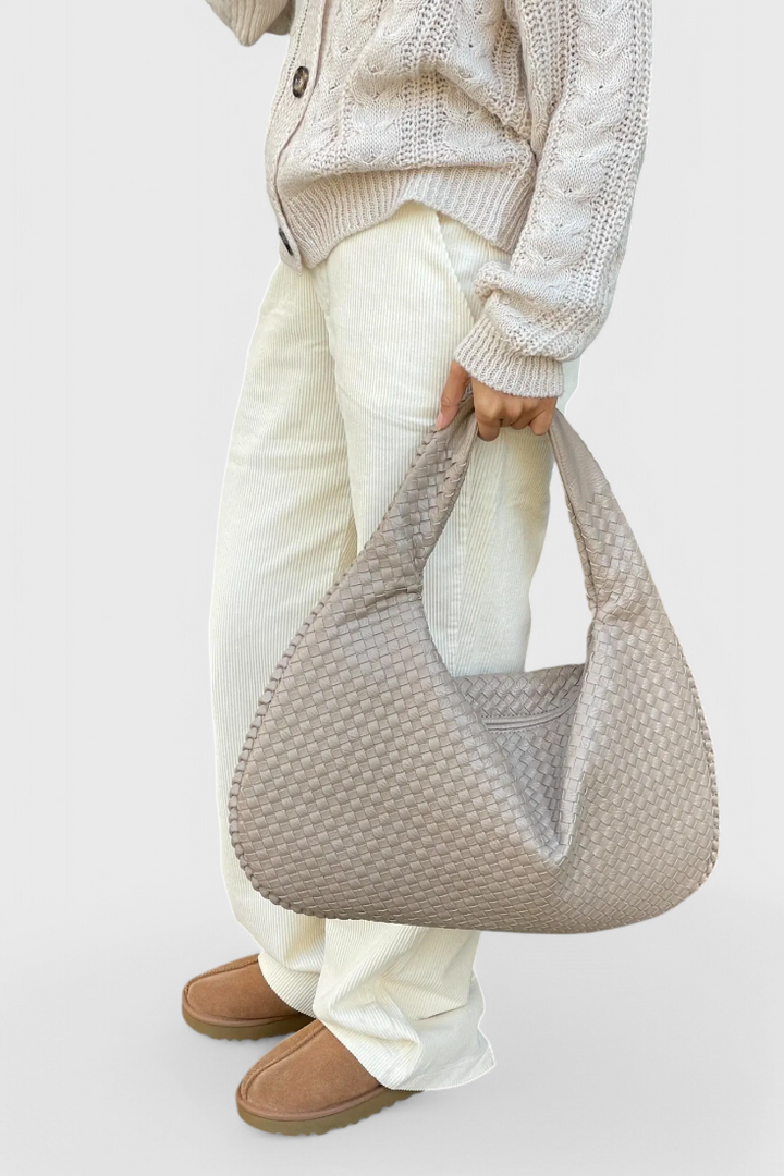 Tilly borsa da donna, foto 3
