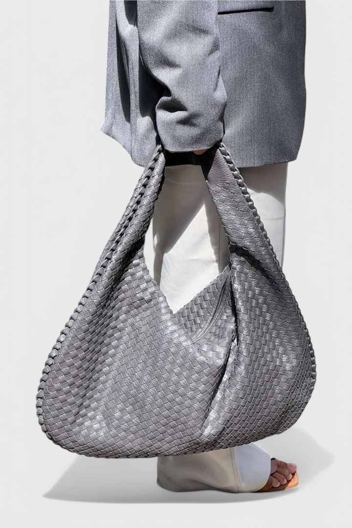 Tilly borsa da donna, foto 6