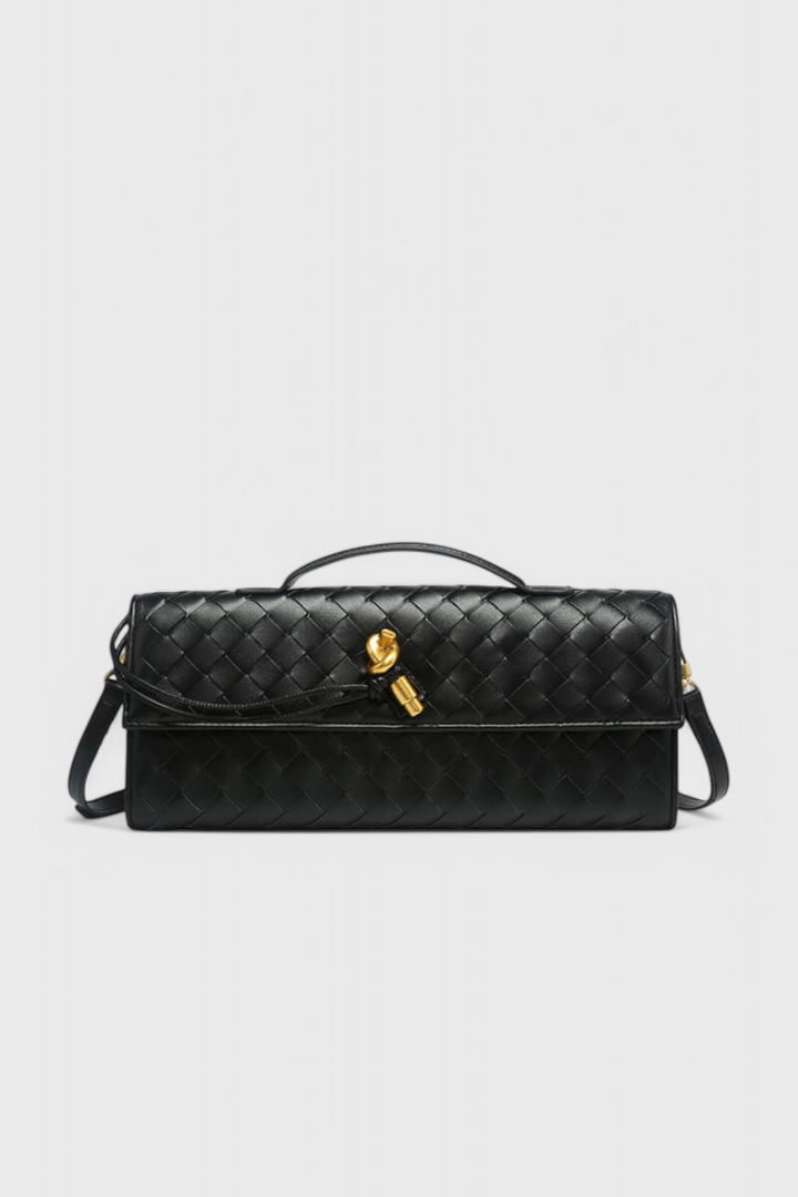 Melania borsa da donna, foto 5