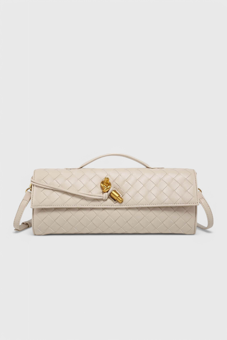 Melania borsa da donna, foto 7