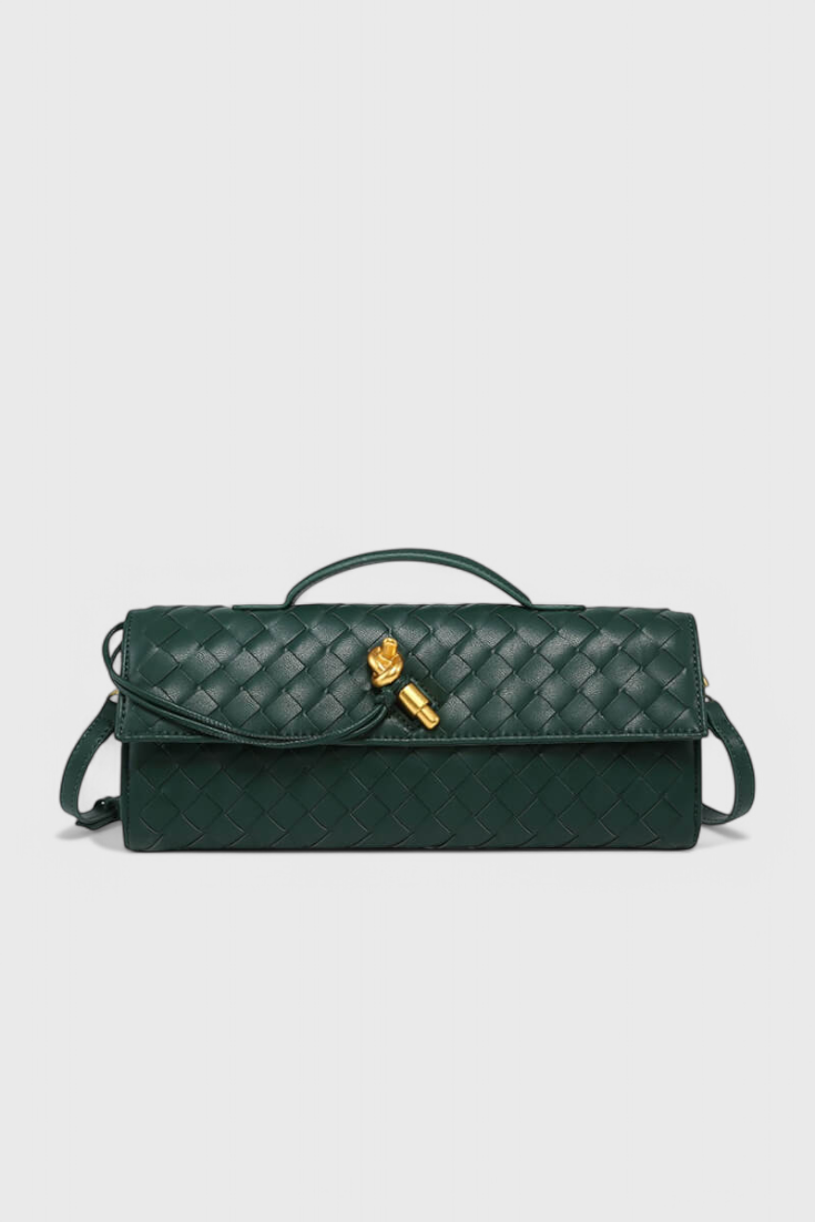 Melania borsa da donna, foto 1