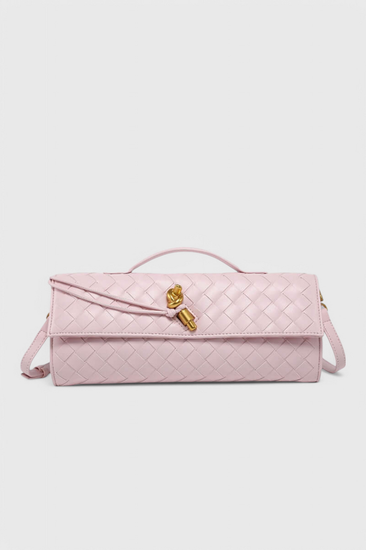 Melania borsa da donna, foto 8