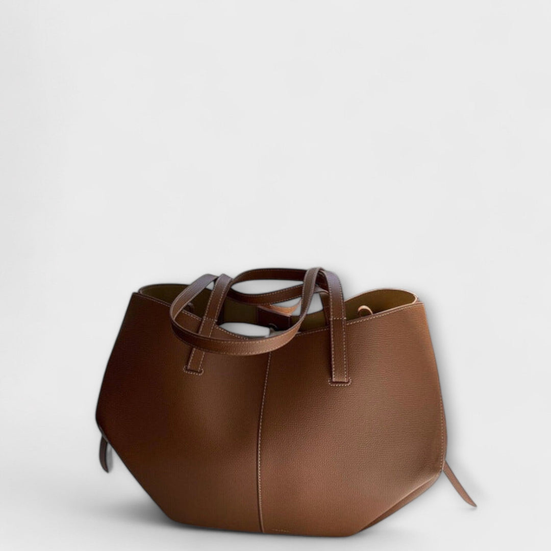 Ornella borsa da donna, foto 1