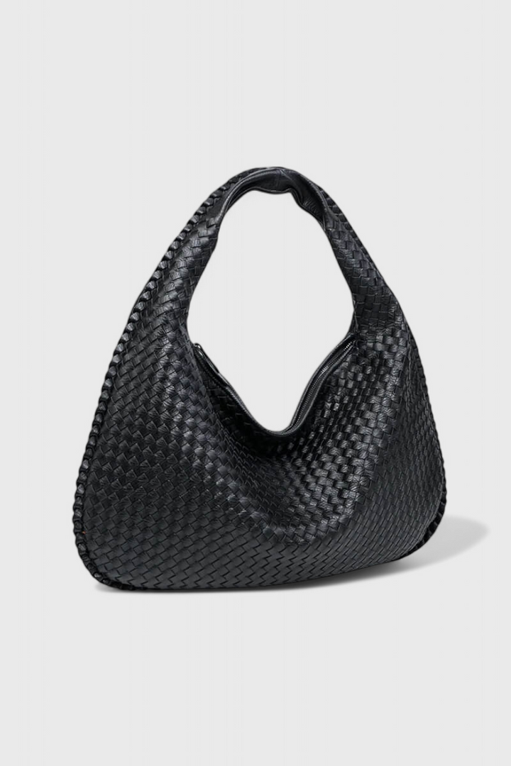 Tilly borsa da donna, foto 1
