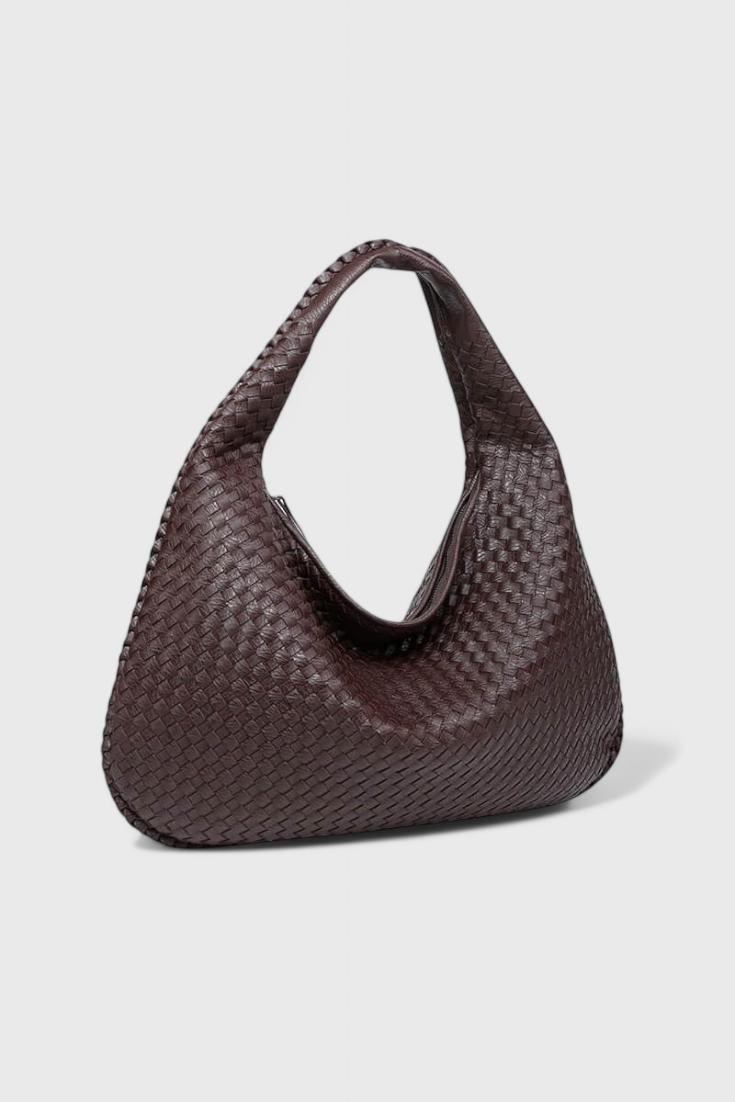 Tilly borsa da donna, foto 2