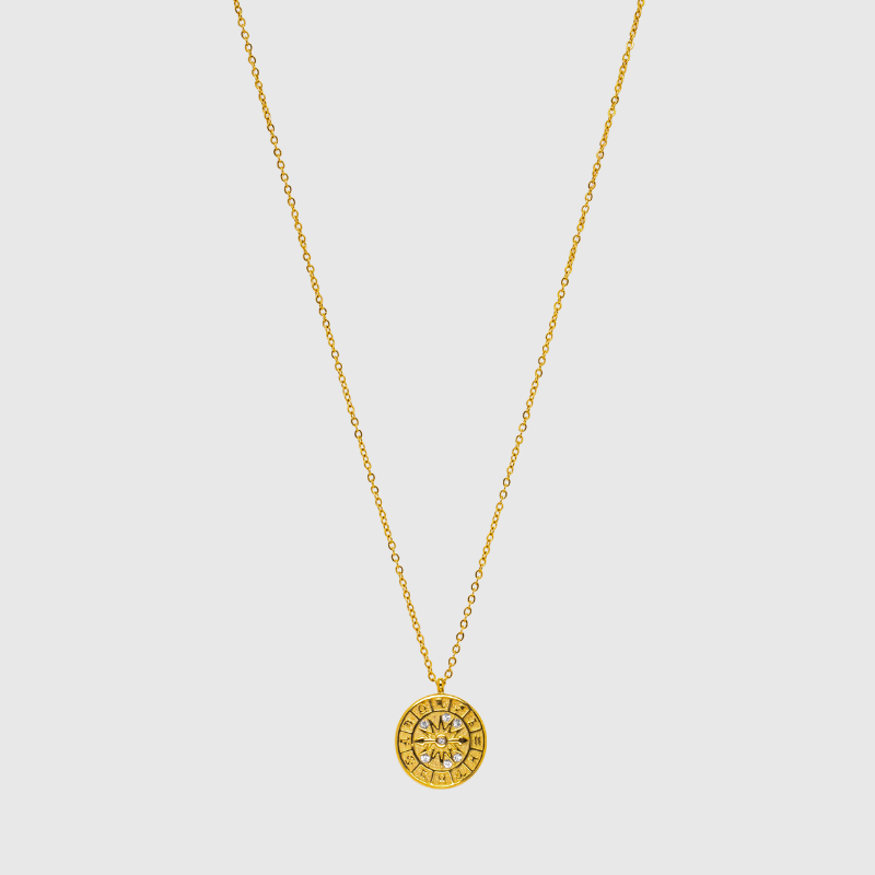 Segno zodiacale