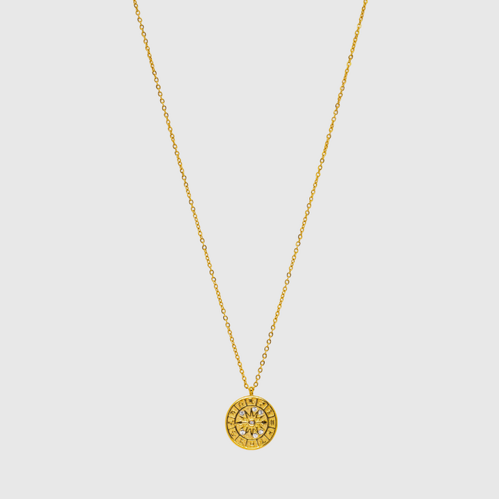 Segno zodiacale
