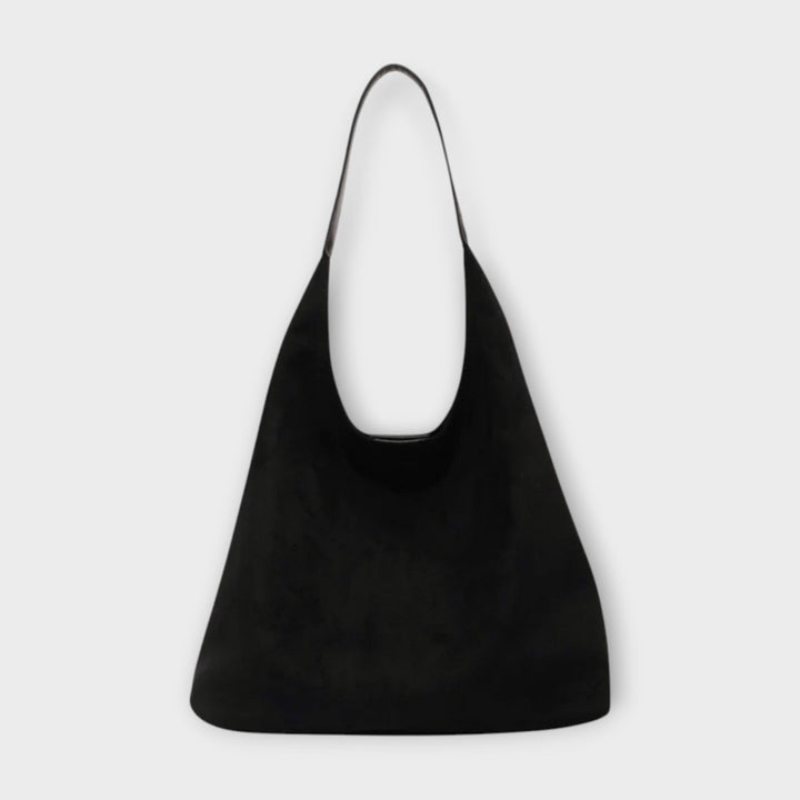 Alina borsa da donna, foto 3